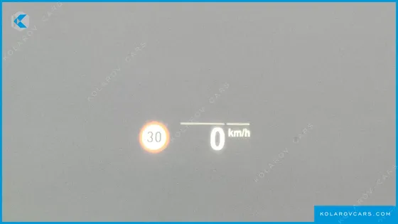 BMW GRAN TURISMO (GT) 620D M SPORT