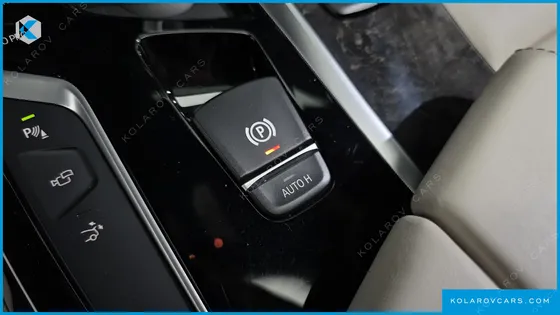 BMW GRAN TURISMO (GT) 640I XDRIVE M SPORT