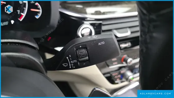BMW GRAN TURISMO (GT) 640I XDRIVE M SPORT