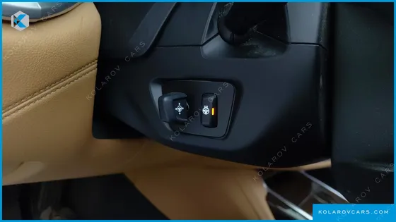 BMW 7 SERIES 750LI XDRIVE