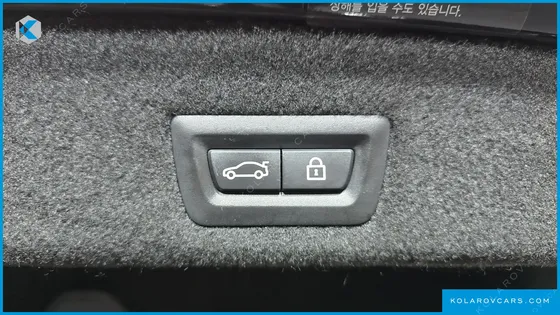 BMW 7 SERIES 740D XDRIVE M SPORT