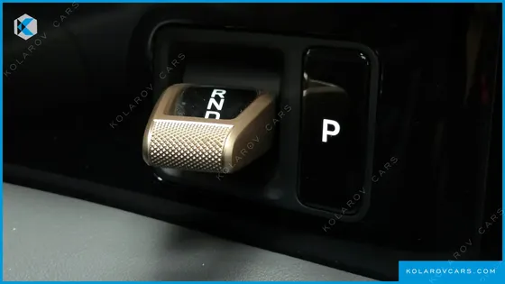 PORSCHE TAYCAN 4S
