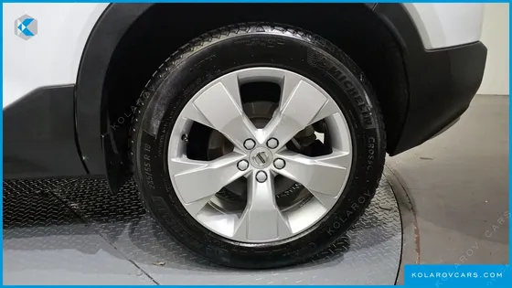 VOLVO XC40 B4 MOMENTUM