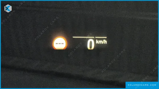 BMW 7 SERIES 730D XDRIVE M SPORT