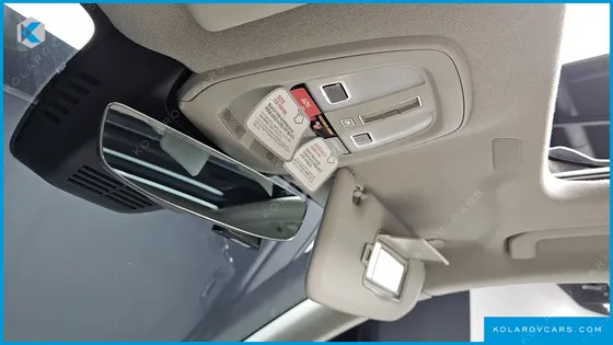 VOLVO XC40 B4 ULTIMATE BRIGHT