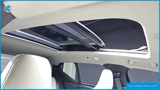 VOLVO XC40 B4 ULTIMATE BRIGHT