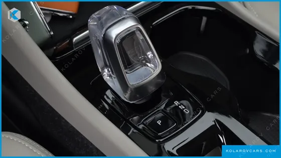 VOLVO XC40 B4 ULTIMATE BRIGHT