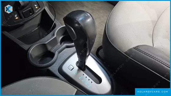CHEVROLET (GM DAEWOO) SPARK SPARK S