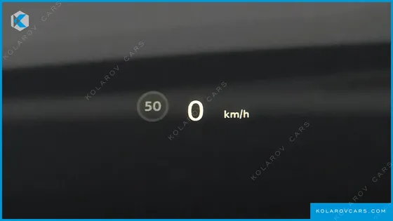 MINI COUNTRYMAN CLASSIC PLUS LAUNCH PACK
