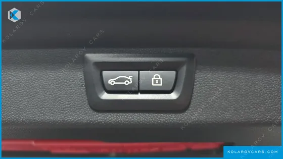 MINI COUNTRYMAN CLASSIC PLUS LAUNCH PACK
