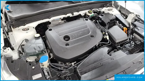 VOLVO XC40 B4 INSCRIPTION