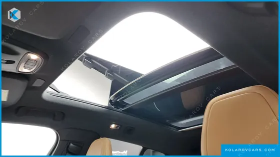 VOLVO XC40 B4 INSCRIPTION