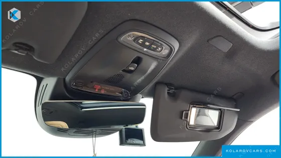 VOLVO XC40 B4 INSCRIPTION