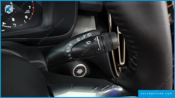 VOLVO XC40 B4 INSCRIPTION