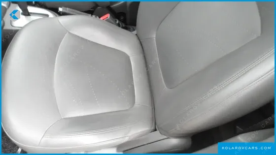 CHEVROLET (GM DAEWOO) SPARK LS+