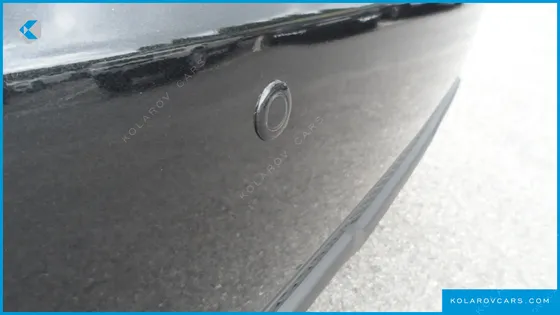CHEVROLET (GM DAEWOO) SPARK LS+