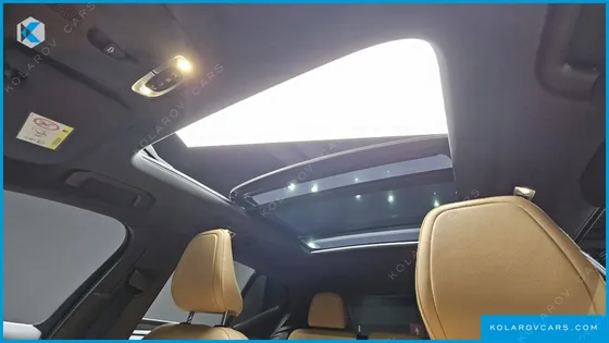 VOLVO XC40 B4 INSCRIPTION