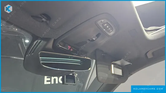 VOLVO XC40 B4 INSCRIPTION