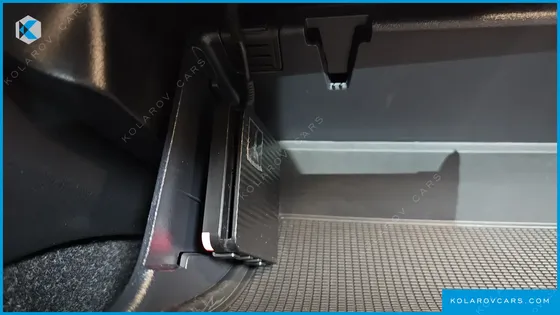 VOLVO XC40 B4 INSCRIPTION