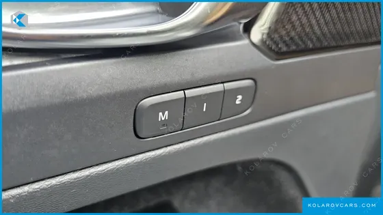 VOLVO XC40 B4 INSCRIPTION