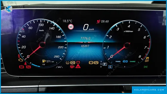 MERCEDES GLE-CLASS GLE450 4MATIC
