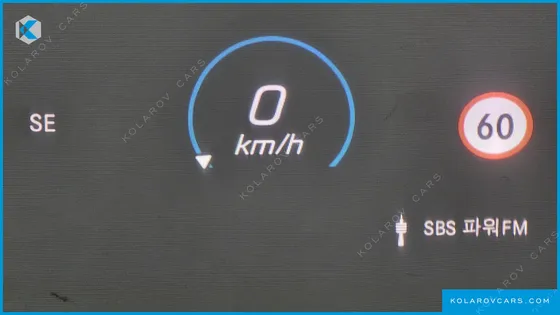 MERCEDES GLE-CLASS GLE450 4MATIC