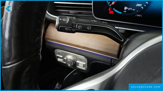 MERCEDES GLE-CLASS GLE450 4MATIC