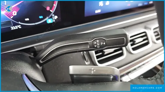 MERCEDES GLE-CLASS GLE450 4MATIC