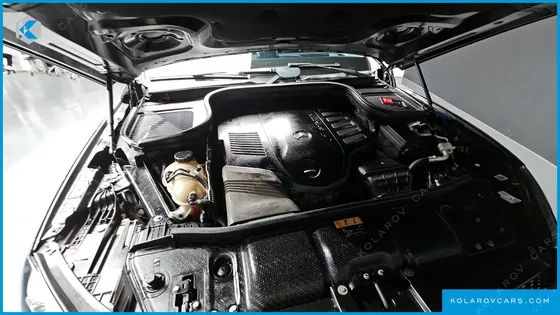 MERCEDES GLE-CLASS GLE450 4MATIC