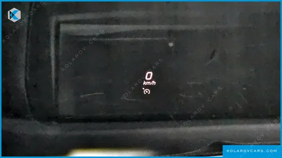 MERCEDES GLE-CLASS GLE450 4MATIC