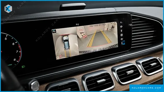 MERCEDES GLE-CLASS GLE450 4MATIC