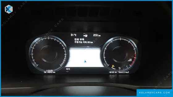 VOLVO XC90 T6 INSCRIPTION