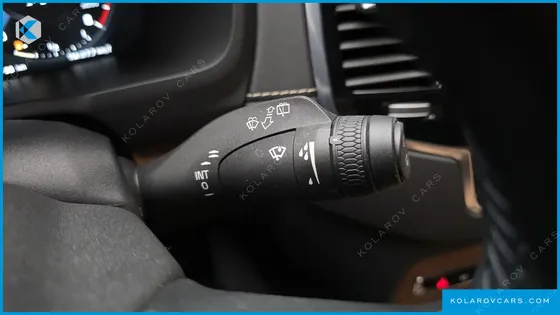 VOLVO XC90 T6 INSCRIPTION