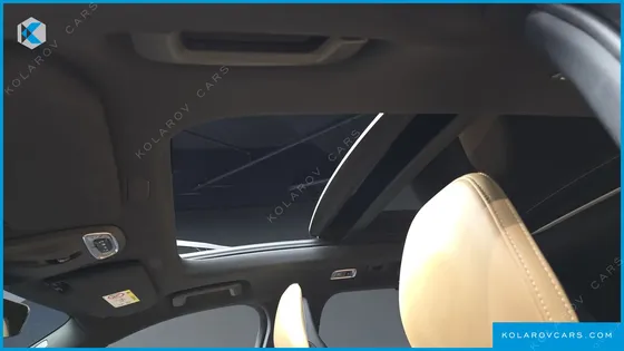 VOLVO XC90 T8 INSCRIPTION HYBIRD