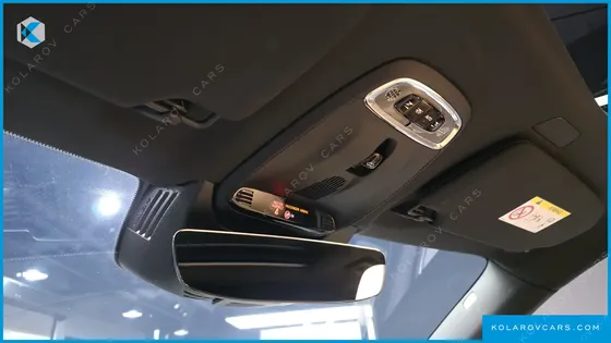 VOLVO XC90 T8 INSCRIPTION HYBIRD