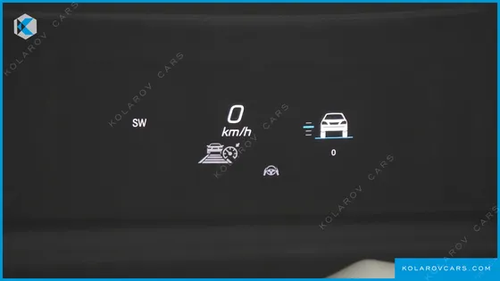 MERCEDES GLE-CLASS GLE450 4MATIC