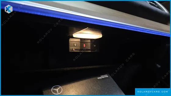 MERCEDES GLE-CLASS GLE450 4MATIC