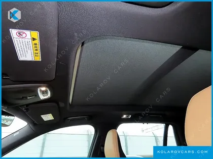 VOLVO XC90 T6 INSCRIPTION