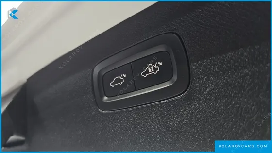 VOLVO XC90 T6 INSCRIPTION