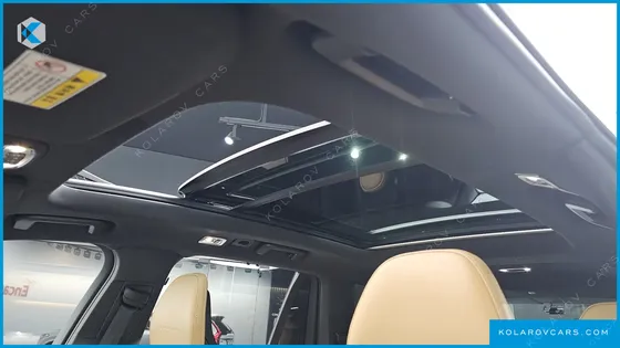 VOLVO XC90 T6 INSCRIPTION
