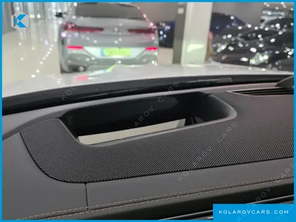 MERCEDES GLE-CLASS GLE450 4MATIC