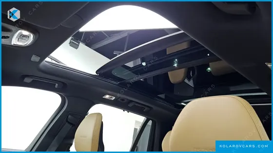 VOLVO XC90 T6 INSCRIPTION