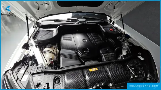 MERCEDES GLE-CLASS GLE450 4MATIC COUPE