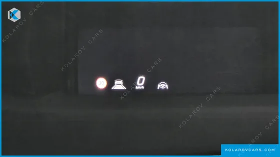 MERCEDES GLE-CLASS GLE450 4MATIC COUPE