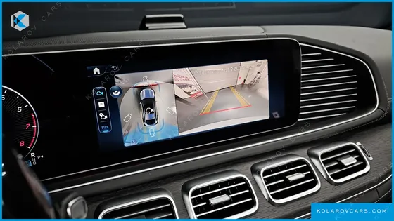MERCEDES GLE-CLASS GLE450 4MATIC COUPE