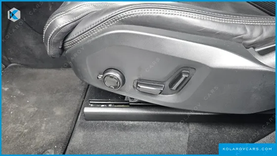 VOLVO XC90 B6 ULTIMATE BRIGHT