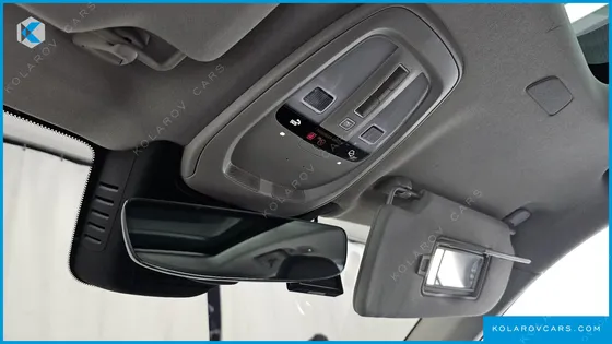 VOLVO XC90 B6 ULTIMATE BRIGHT