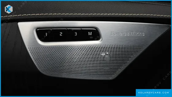 VOLVO XC90 T8 ULTIMATE BRIGHT HYBRID