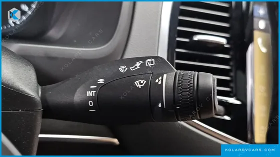 VOLVO XC90 T8 ULTIMATE BRIGHT HYBRID