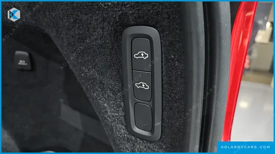 VOLVO XC90 T8 ULTIMATE BRIGHT HYBRID
